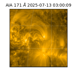 saia - 2025-07-13T03:00:09.352000