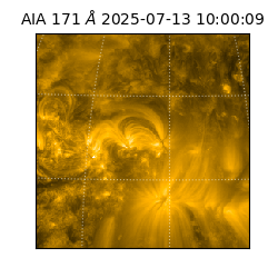saia - 2025-07-13T10:00:09.342000