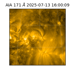 saia - 2025-07-13T16:00:09.350000