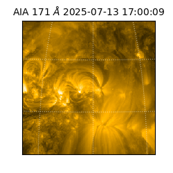 saia - 2025-07-13T17:00:09.349000
