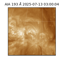 saia - 2025-07-13T03:00:04.843000