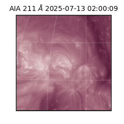 saia - 2025-07-13T02:00:09.630000