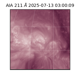 saia - 2025-07-13T03:00:09.629000