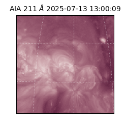 saia - 2025-07-13T13:00:09.626000