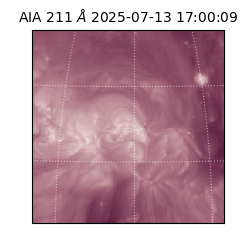 saia - 2025-07-13T17:00:09.626000