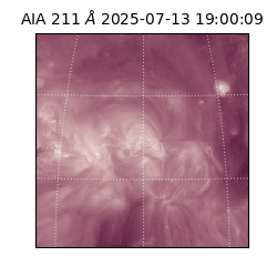 saia - 2025-07-13T19:00:09.623000