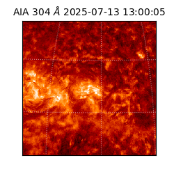 saia - 2025-07-13T13:00:05.131000