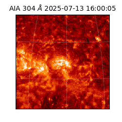 saia - 2025-07-13T16:00:05.133000