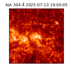 saia - 2025-07-13T19:00:05.129000