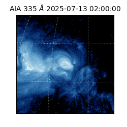 saia - 2025-07-13T02:00:00.622000