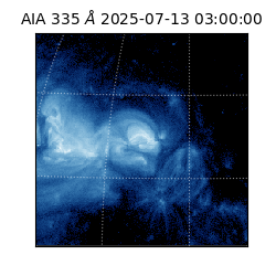 saia - 2025-07-13T03:00:00.618000