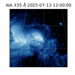 saia - 2025-07-13T12:00:00.618000