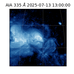 saia - 2025-07-13T13:00:00.625000