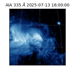 saia - 2025-07-13T16:00:00.625000