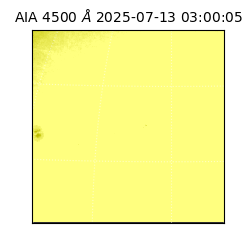 saia - 2025-07-13T03:00:05.962000