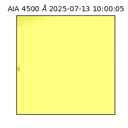 saia - 2025-07-13T10:00:05.959000