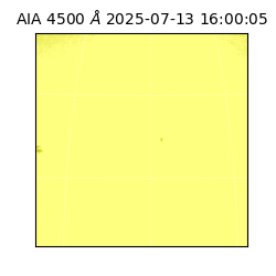 saia - 2025-07-13T16:00:05.962000