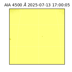 saia - 2025-07-13T17:00:05.963000