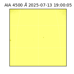 saia - 2025-07-13T19:00:05.963000