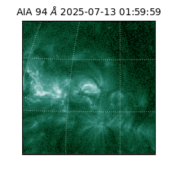 saia - 2025-07-13T01:59:59.121000