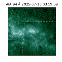 saia - 2025-07-13T03:59:59.123000