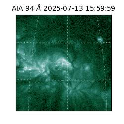 saia - 2025-07-13T15:59:59.122000