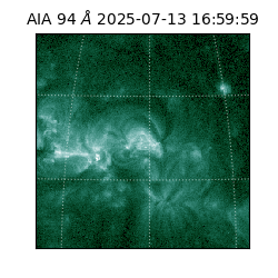 saia - 2025-07-13T16:59:59.122000
