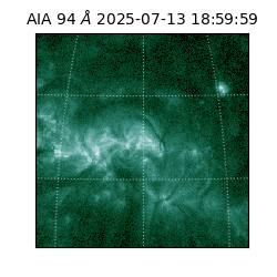 saia - 2025-07-13T18:59:59.122000
