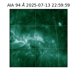 saia - 2025-07-13T22:59:59.122000