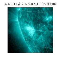 saia - 2025-07-13T05:00:06.622000