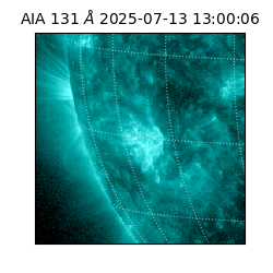 saia - 2025-07-13T13:00:06.625000