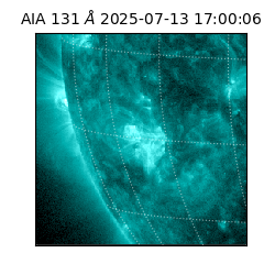 saia - 2025-07-13T17:00:06.623000