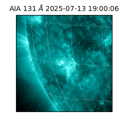 saia - 2025-07-13T19:00:06.646000