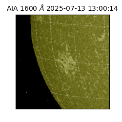 saia - 2025-07-13T13:00:14.126000