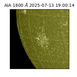 saia - 2025-07-13T19:00:14.126000