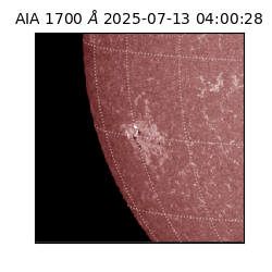 saia - 2025-07-13T04:00:28.709000