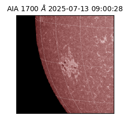 saia - 2025-07-13T09:00:28.717000