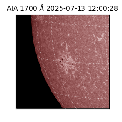 saia - 2025-07-13T12:00:28.719000