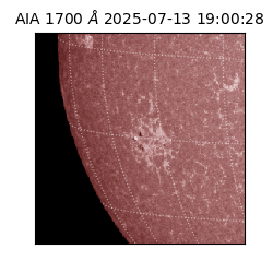 saia - 2025-07-13T19:00:28.717000