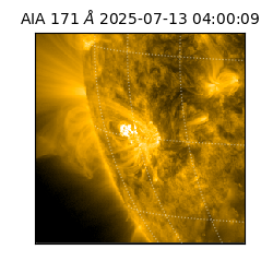 saia - 2025-07-13T04:00:09.343000