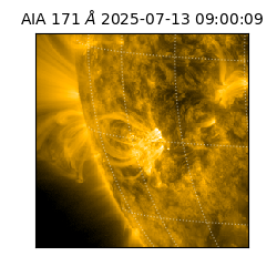 saia - 2025-07-13T09:00:09.350000