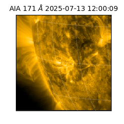 saia - 2025-07-13T12:00:09.349000