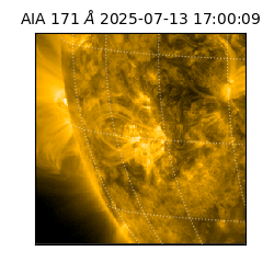 saia - 2025-07-13T17:00:09.349000