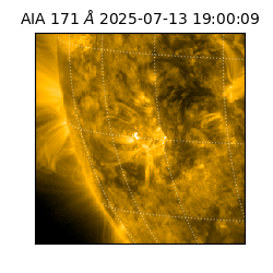 saia - 2025-07-13T19:00:09.350000