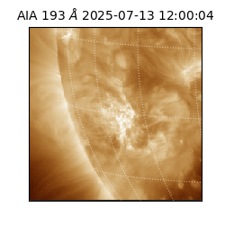 saia - 2025-07-13T12:00:04.842000