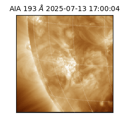 saia - 2025-07-13T17:00:04.846000