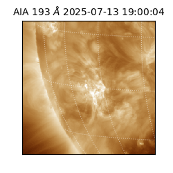 saia - 2025-07-13T19:00:04.846000