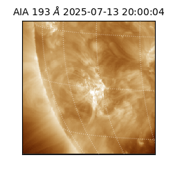 saia - 2025-07-13T20:00:04.835000