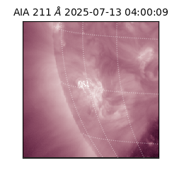 saia - 2025-07-13T04:00:09.618000