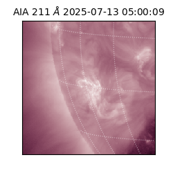 saia - 2025-07-13T05:00:09.626000